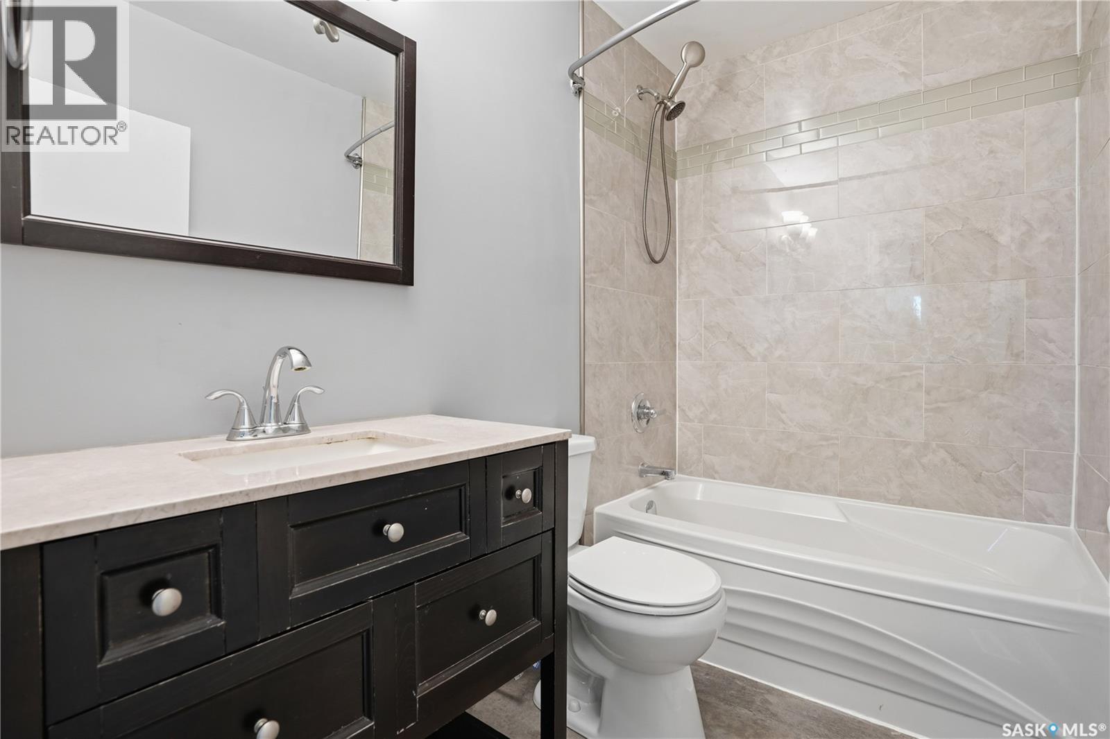 115 Mccaul Crescent, Regina, Saskatchewan  S4R 3X4 - Photo 21 - SK030736