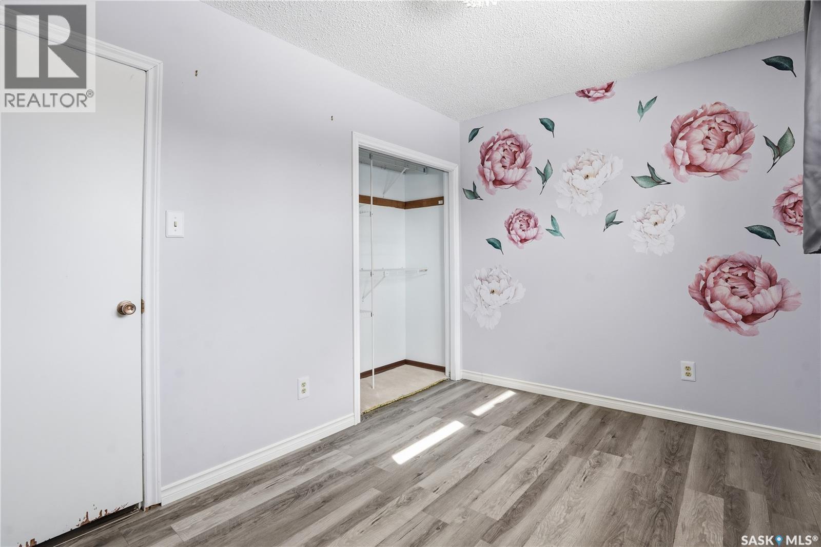 115 Mccaul Crescent, Regina, Saskatchewan  S4R 3X4 - Photo 23 - SK030736