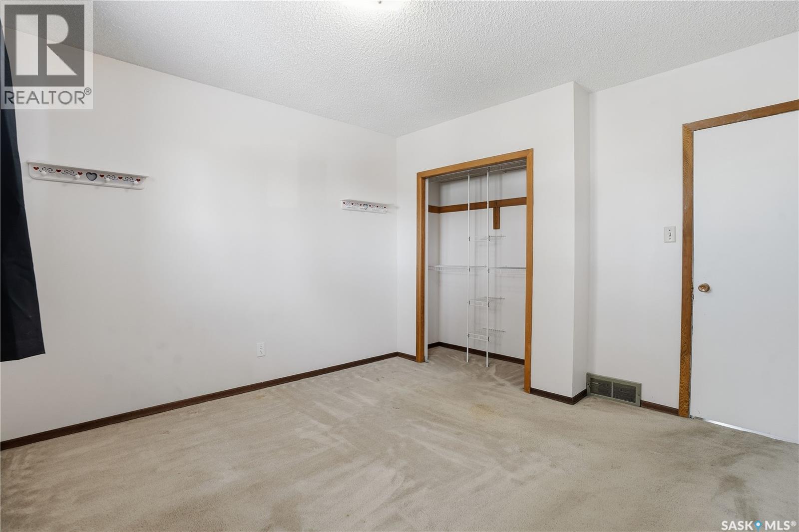 115 Mccaul Crescent, Regina, Saskatchewan  S4R 3X4 - Photo 25 - SK030736