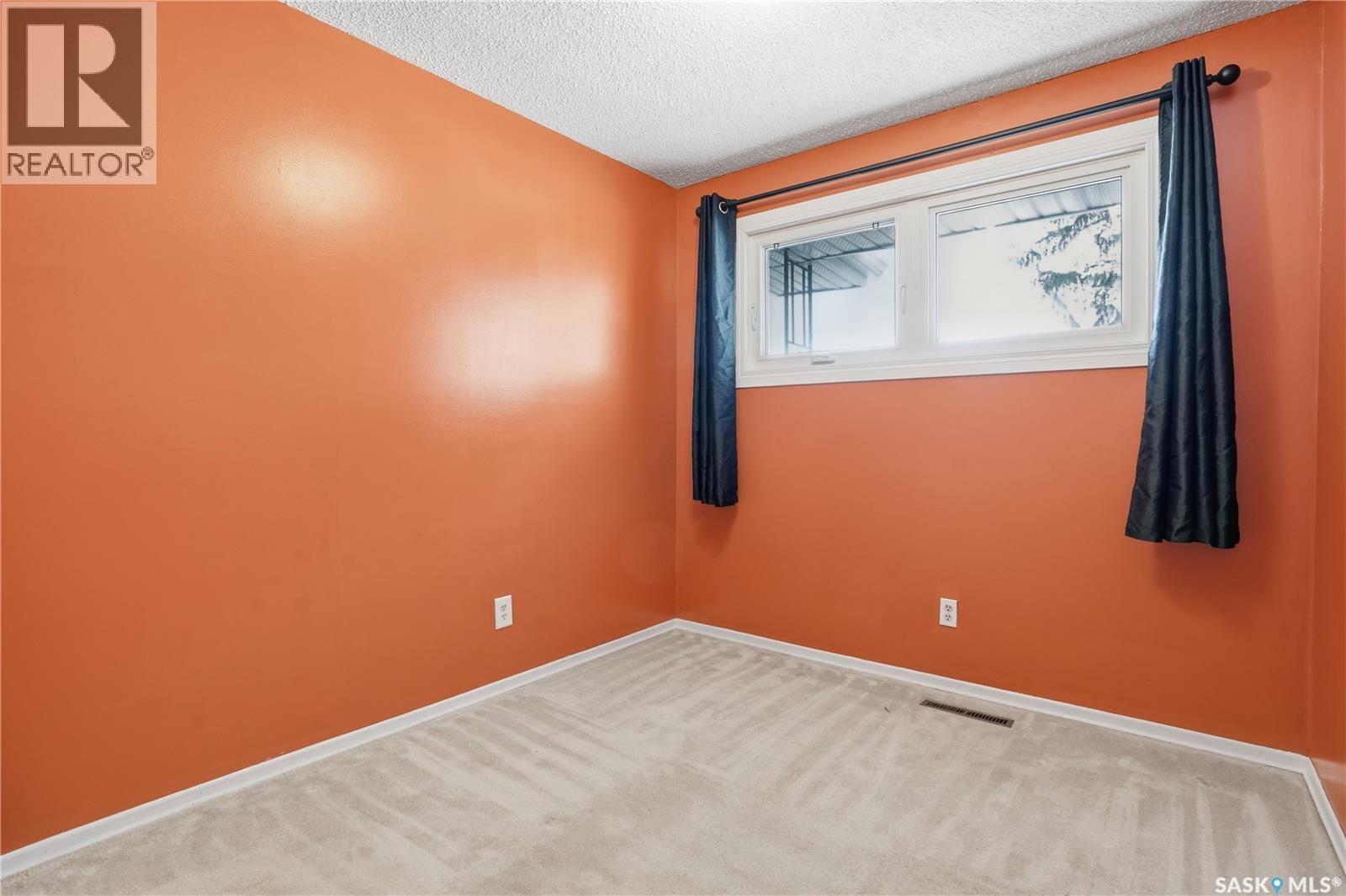 115 Mccaul Crescent, Regina, Saskatchewan  S4R 3X4 - Photo 26 - SK030736