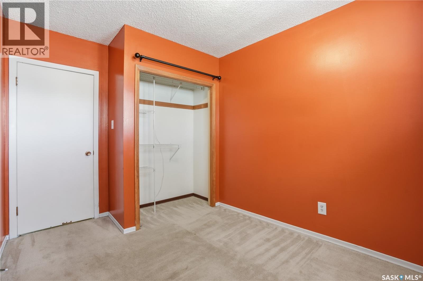 115 Mccaul Crescent, Regina, Saskatchewan  S4R 3X4 - Photo 27 - SK030736