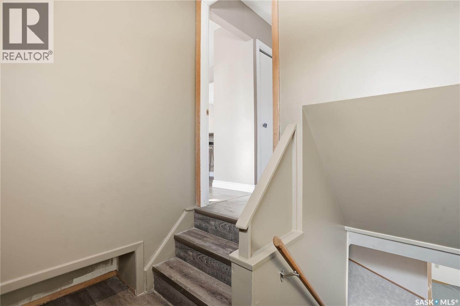 115 Mccaul Crescent, Regina, Saskatchewan  S4R 3X4 - Photo 28 - SK030736