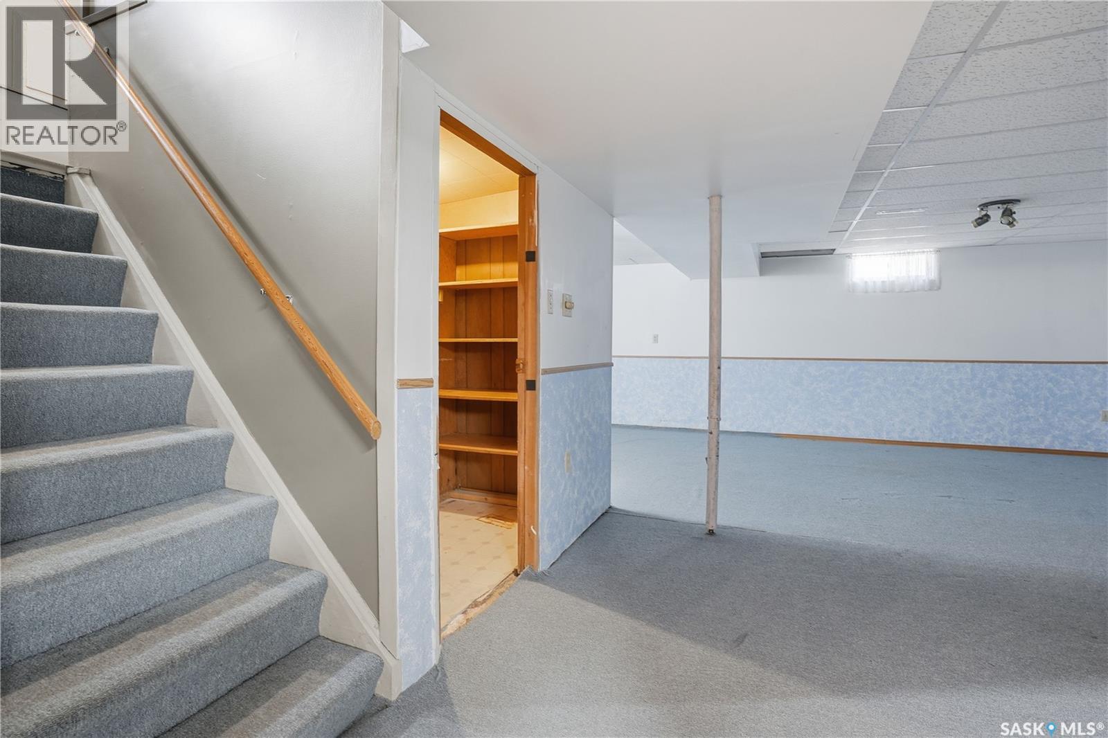 115 Mccaul Crescent, Regina, Saskatchewan  S4R 3X4 - Photo 29 - SK030736