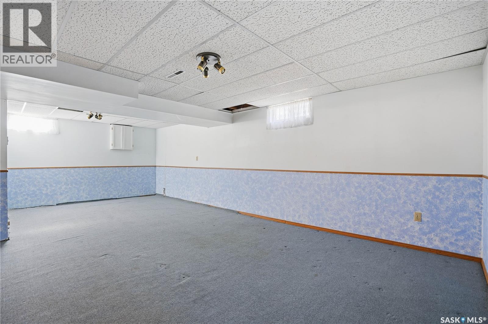 115 Mccaul Crescent, Regina, Saskatchewan  S4R 3X4 - Photo 30 - SK030736