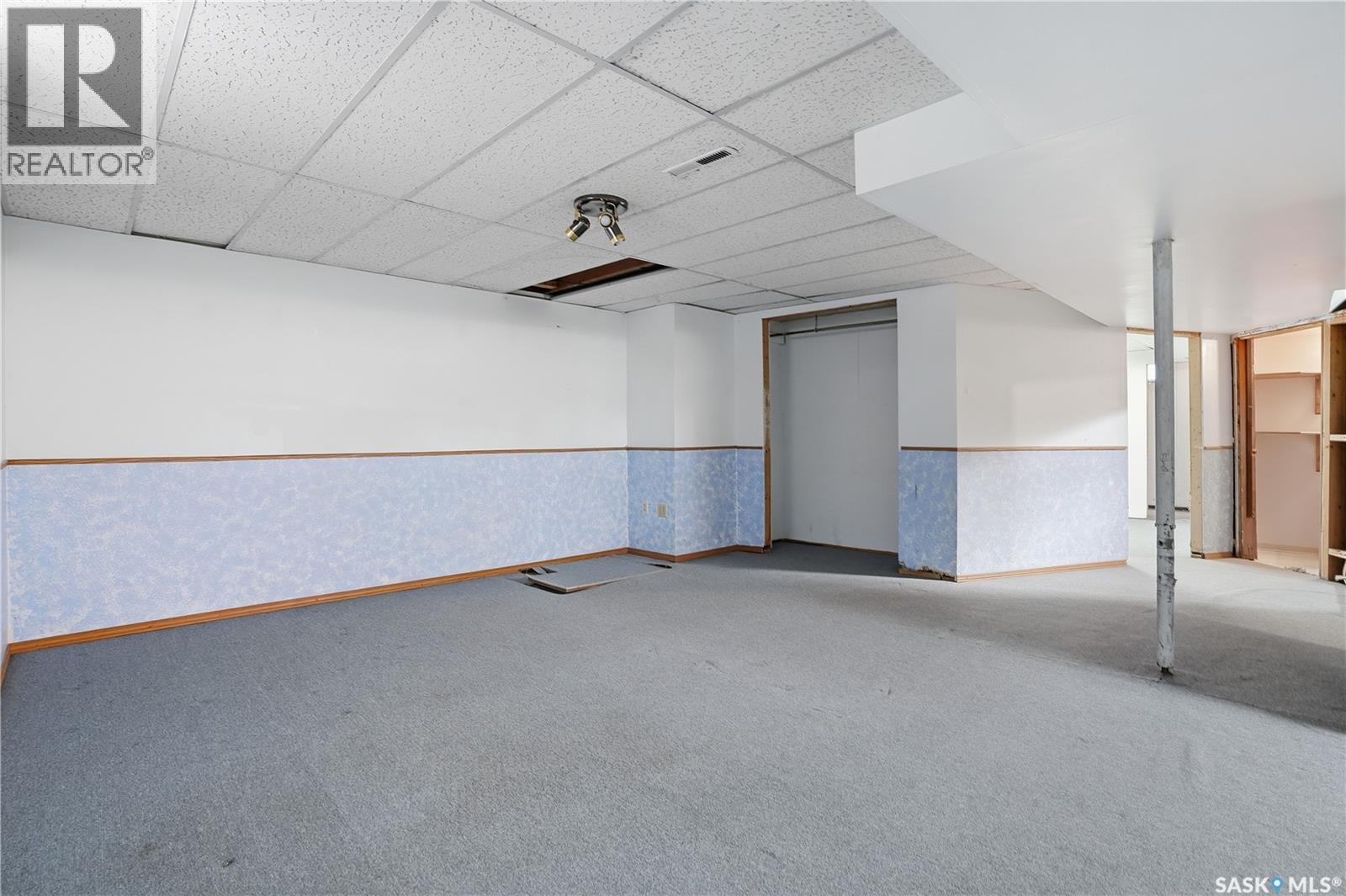 115 Mccaul Crescent, Regina, Saskatchewan  S4R 3X4 - Photo 32 - SK030736