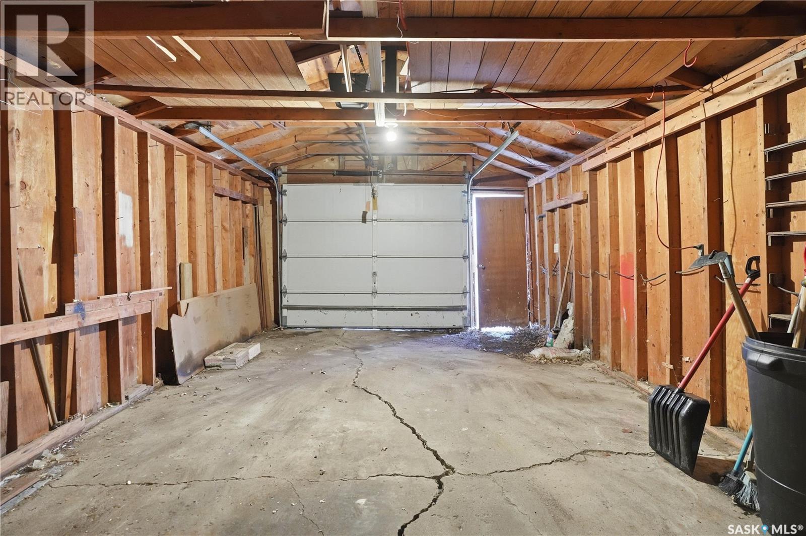 115 Mccaul Crescent, Regina, Saskatchewan  S4R 3X4 - Photo 44 - SK030736