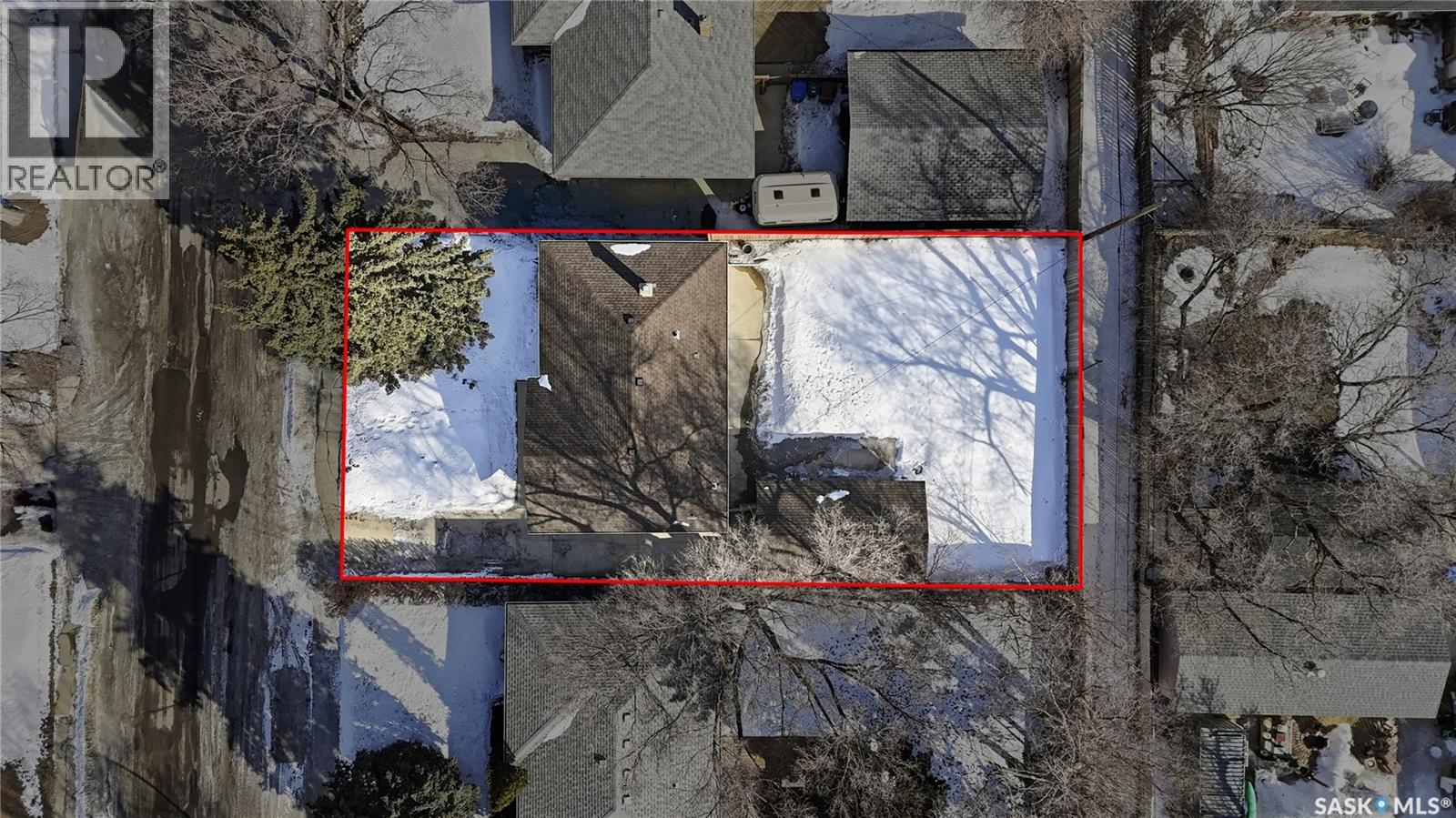 115 Mccaul Crescent, Regina, Saskatchewan  S4R 3X4 - Photo 45 - SK030736