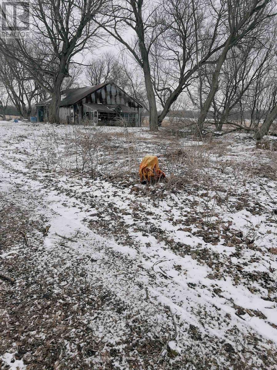 37142 Hawkins Road, Ashfield-Colborne-Wawanosh, Ontario  N0M 1E0 - Photo 13 - X12892394