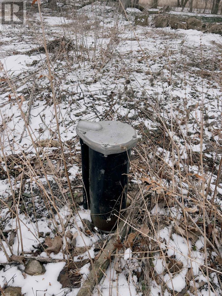 37142 Hawkins Road, Ashfield-Colborne-Wawanosh, Ontario  N0M 1E0 - Photo 15 - X12892394