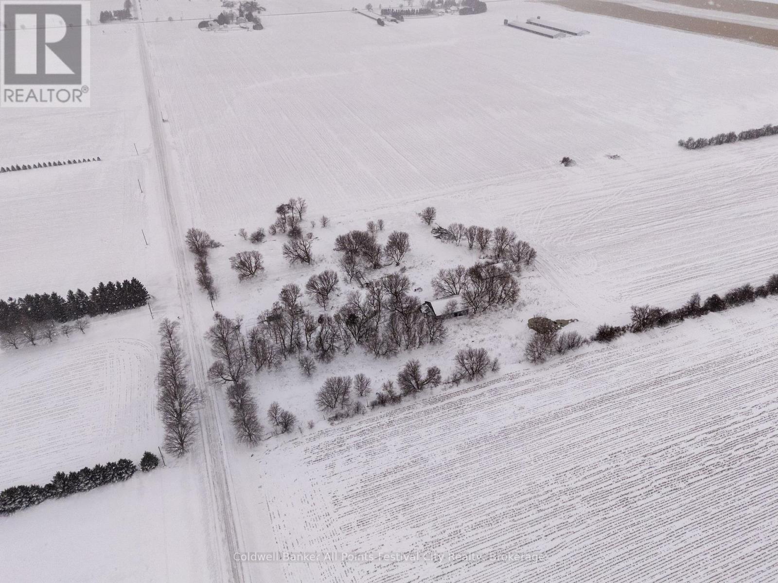 37142 Hawkins Road, Ashfield-Colborne-Wawanosh, Ontario  N0M 1E0 - Photo 22 - X12892394