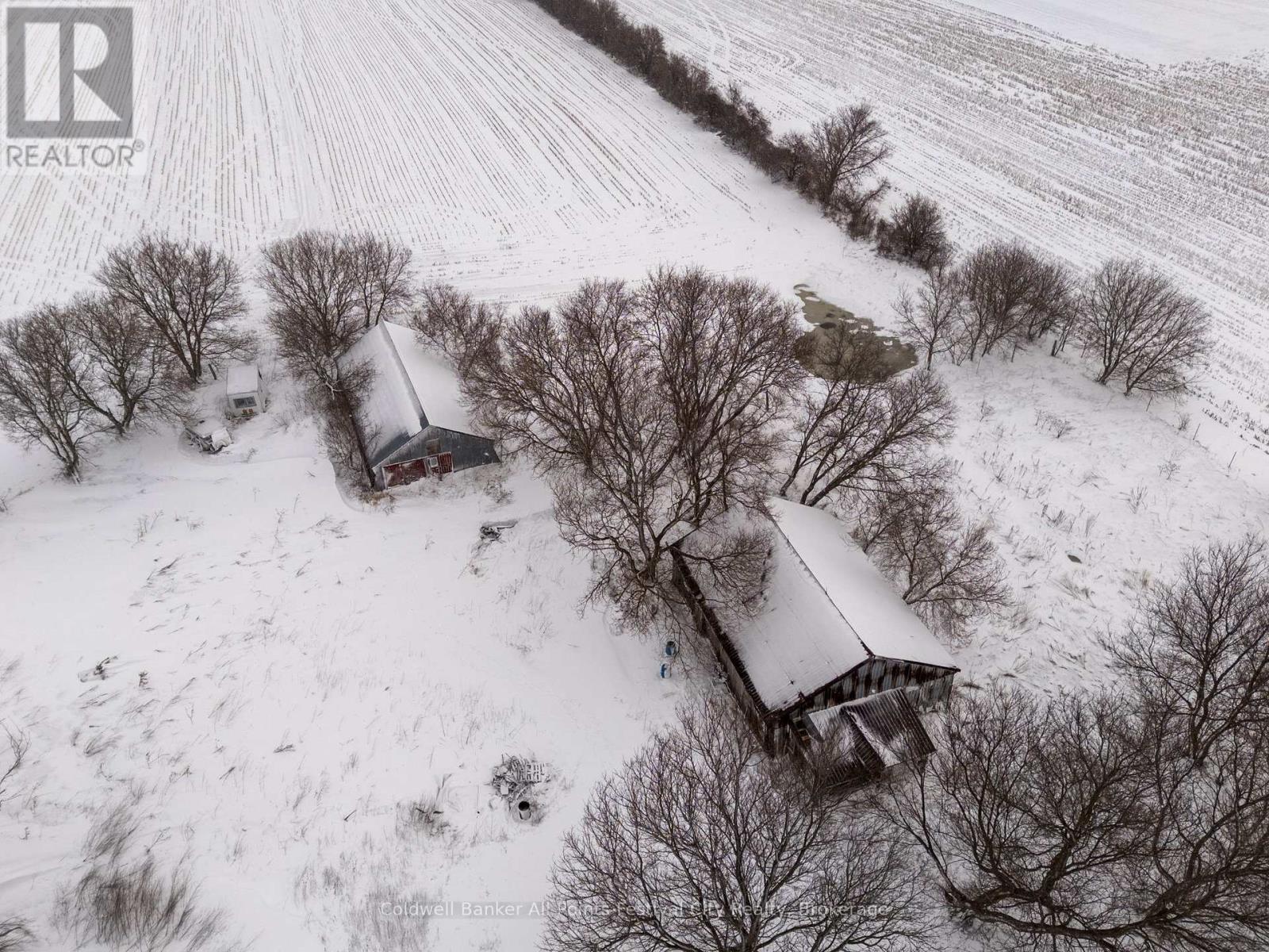 37142 Hawkins Road, Ashfield-Colborne-Wawanosh, Ontario  N0M 1E0 - Photo 27 - X12892394