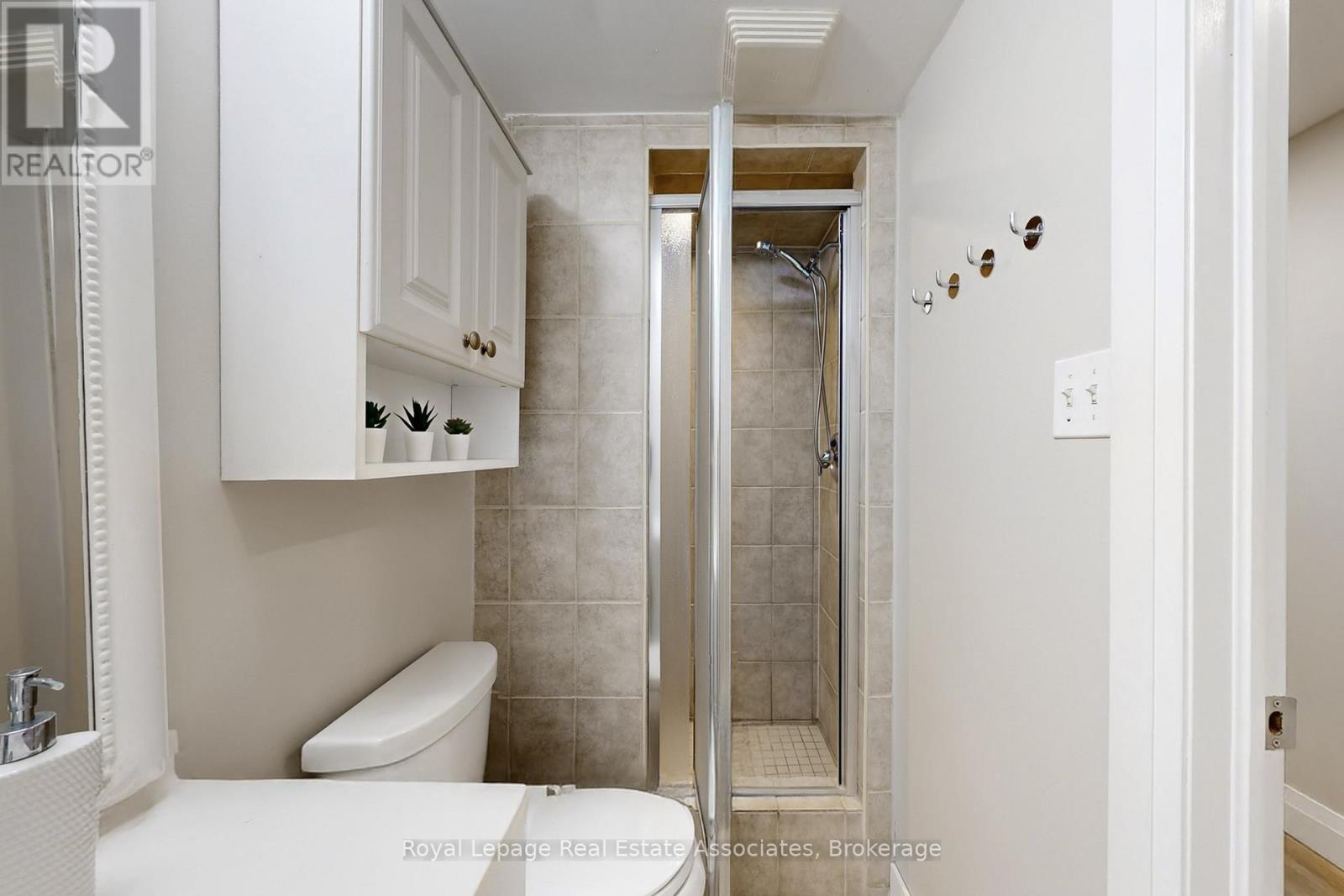 6006 Sundance Place, Mississauga, Ontario  L5N 2B4 - Photo 39 - W12899042