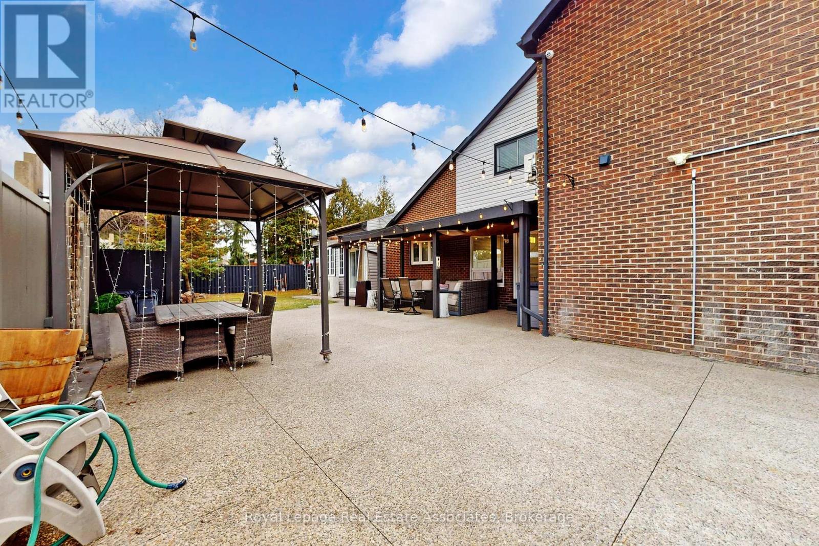 6006 Sundance Place, Mississauga, Ontario  L5N 2B4 - Photo 42 - W12899042