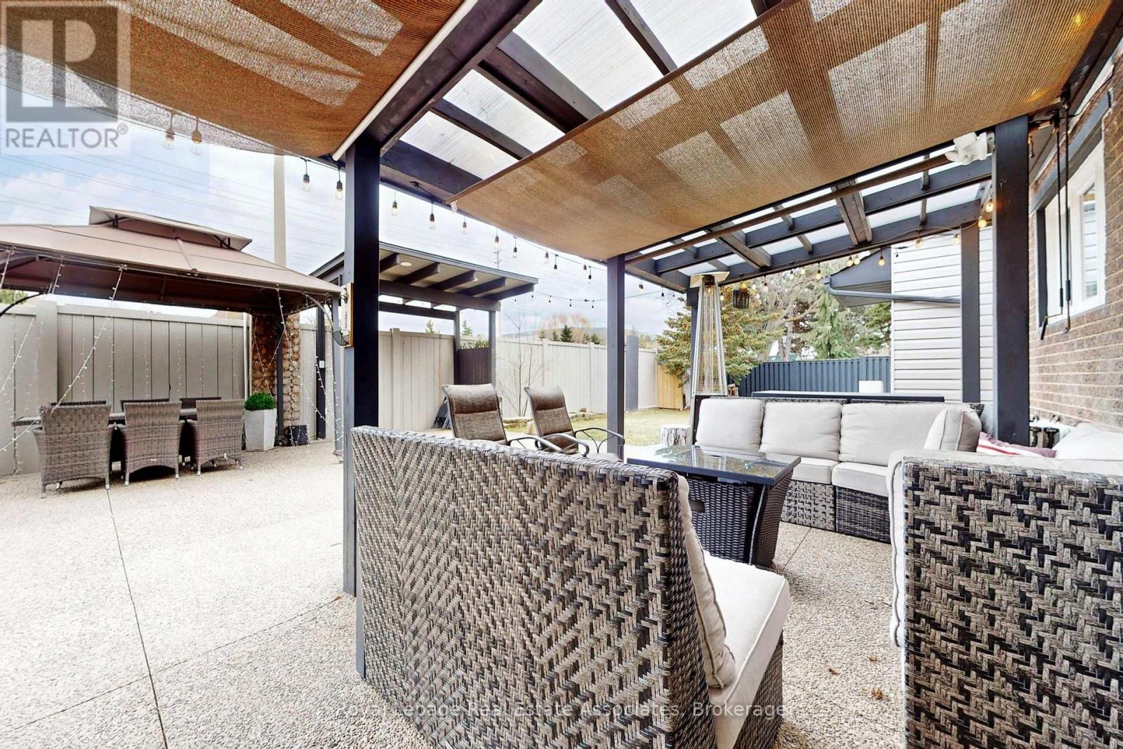 6006 Sundance Place, Mississauga, Ontario  L5N 2B4 - Photo 47 - W12899042