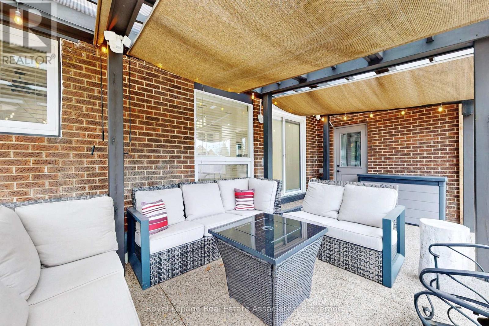 6006 Sundance Place, Mississauga, Ontario  L5N 2B4 - Photo 49 - W12899042