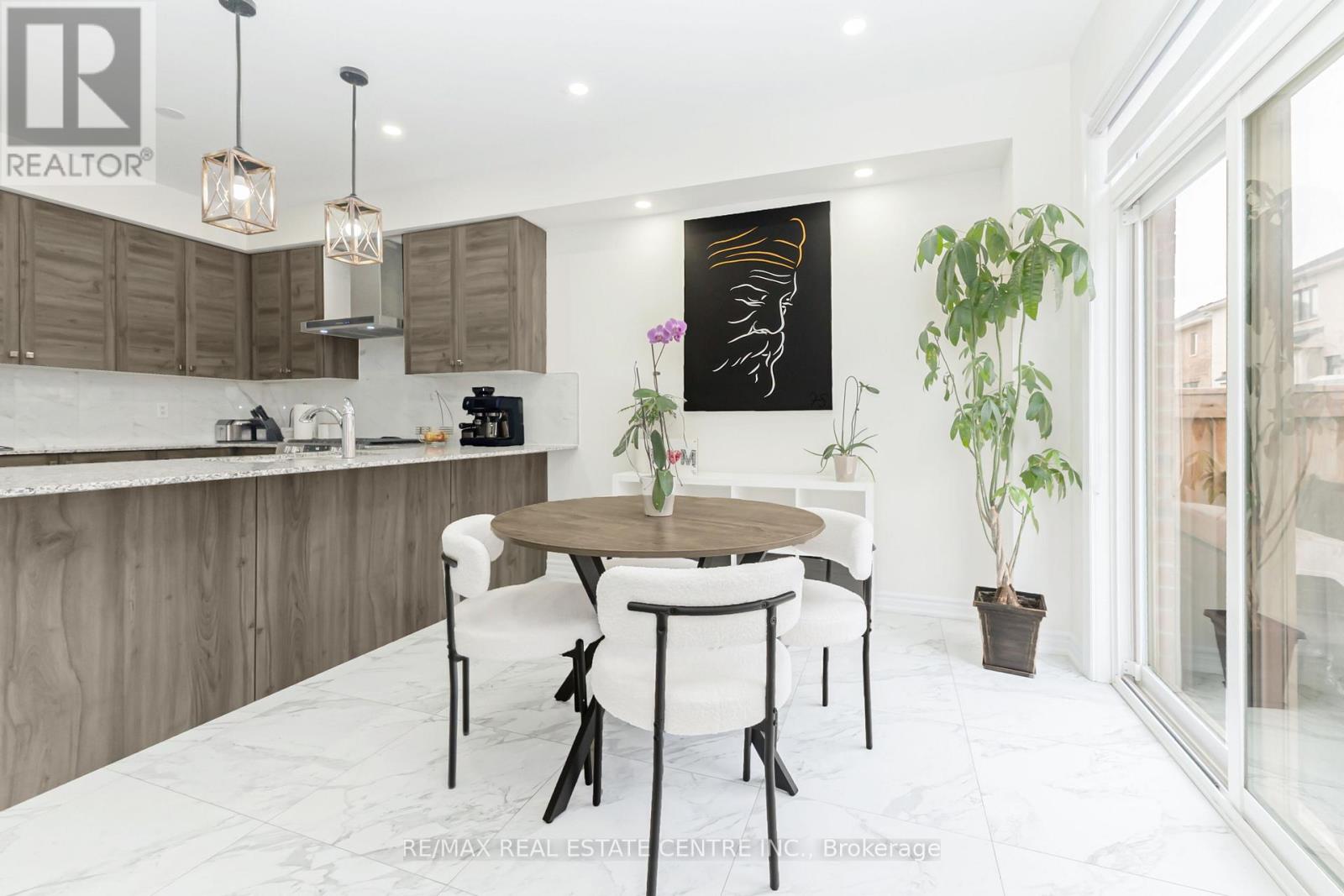 35 Thornvalley Terrace, Caledon, Ontario  L7C 4H9 - Photo 20 - W12899096