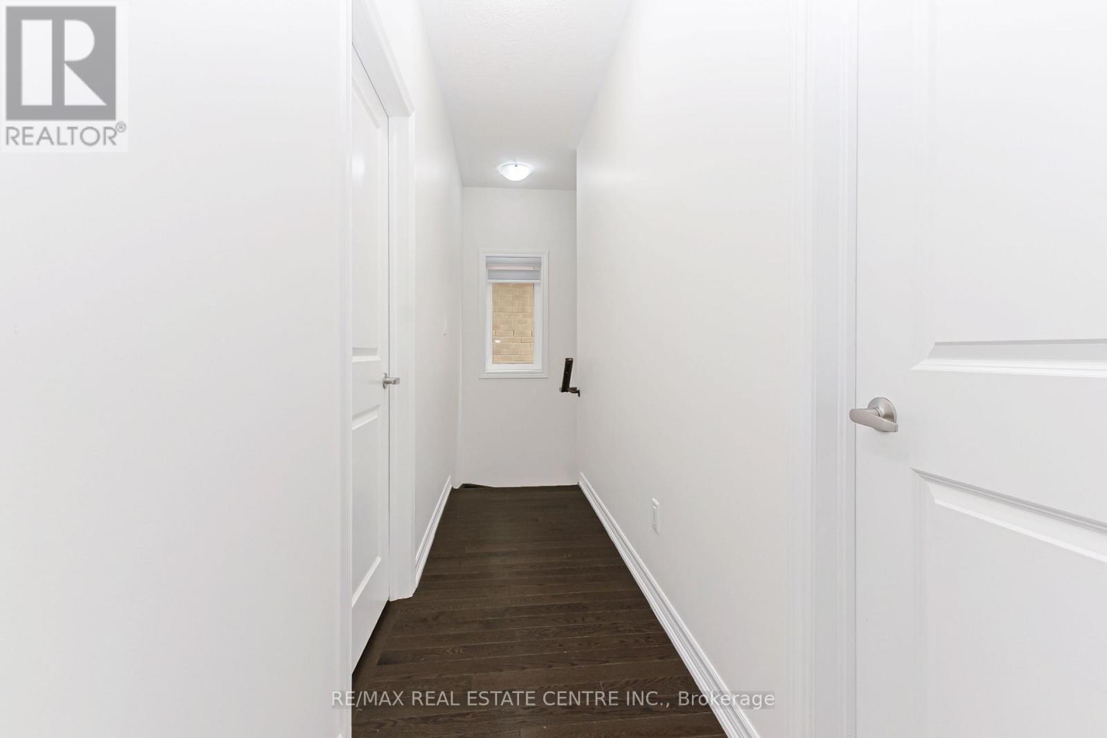 35 Thornvalley Terrace, Caledon, Ontario  L7C 4H9 - Photo 28 - W12899096