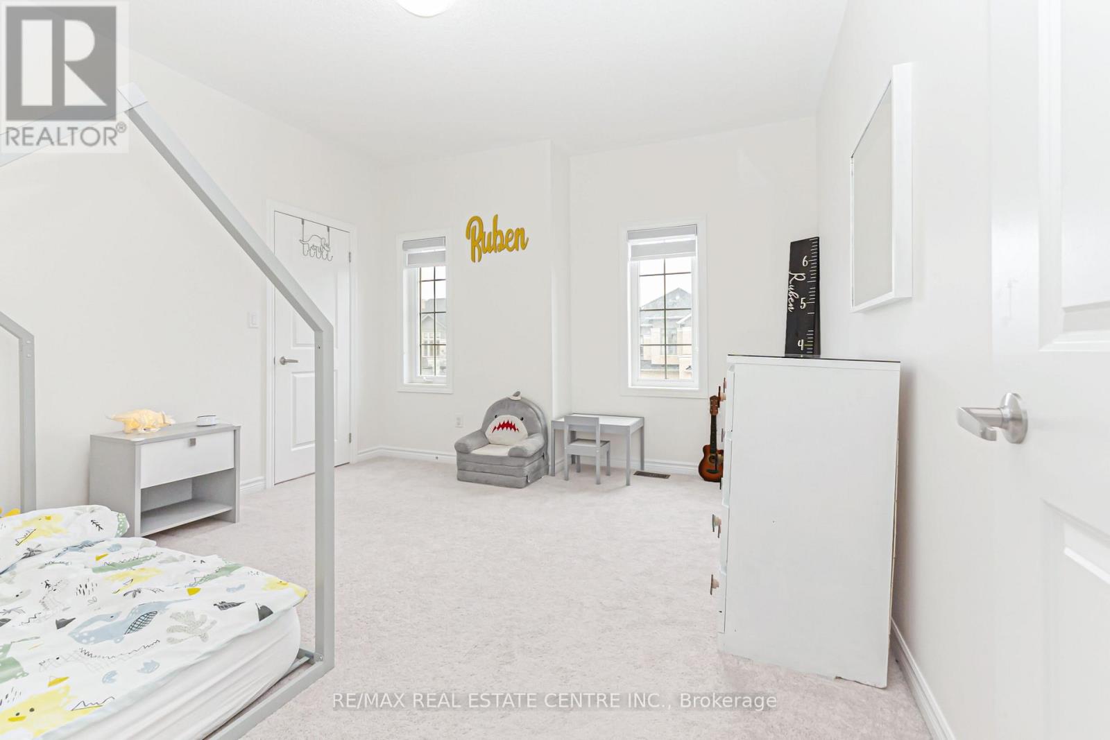 35 Thornvalley Terrace, Caledon, Ontario  L7C 4H9 - Photo 29 - W12899096