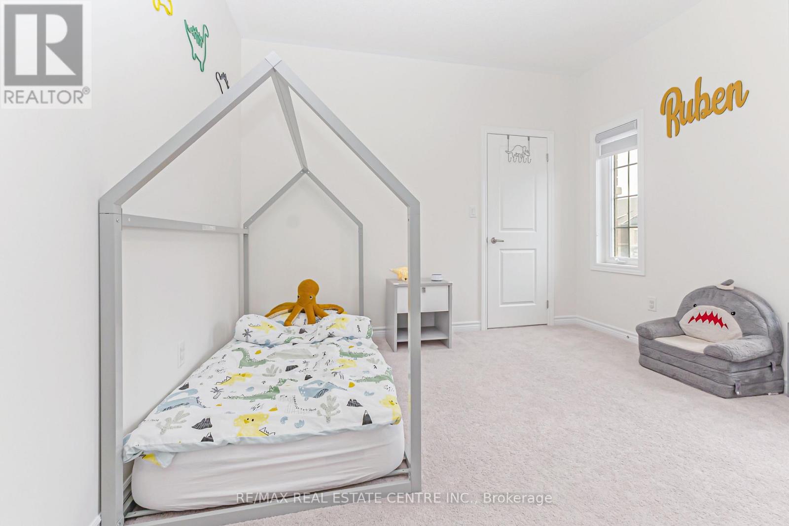 35 Thornvalley Terrace, Caledon, Ontario  L7C 4H9 - Photo 31 - W12899096