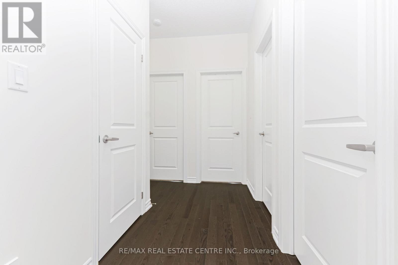 35 Thornvalley Terrace, Caledon, Ontario  L7C 4H9 - Photo 35 - W12899096