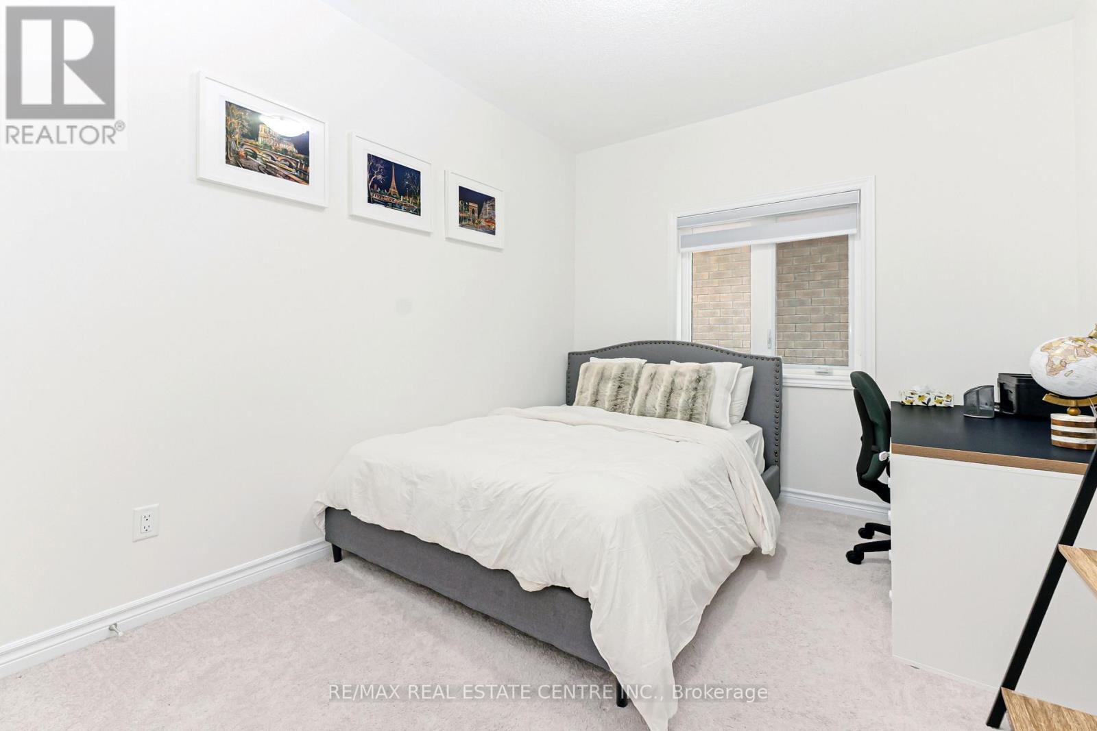 35 Thornvalley Terrace, Caledon, Ontario  L7C 4H9 - Photo 37 - W12899096