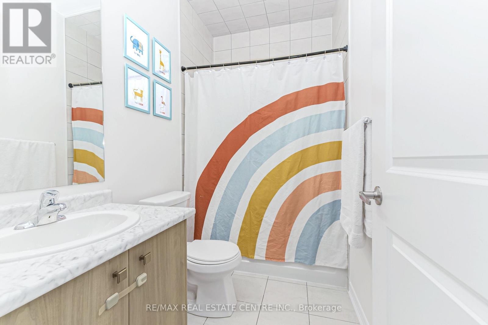 35 Thornvalley Terrace, Caledon, Ontario  L7C 4H9 - Photo 38 - W12899096