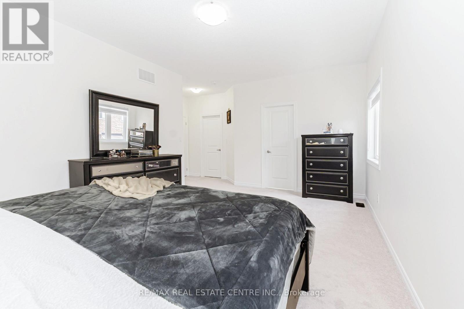 35 Thornvalley Terrace, Caledon, Ontario  L7C 4H9 - Photo 41 - W12899096