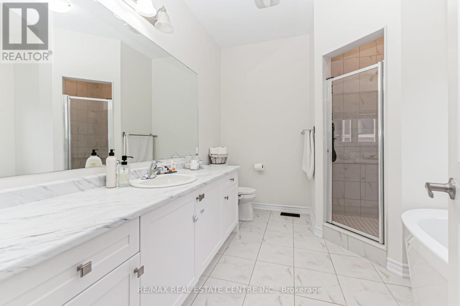 35 Thornvalley Terrace, Caledon, Ontario  L7C 4H9 - Photo 42 - W12899096