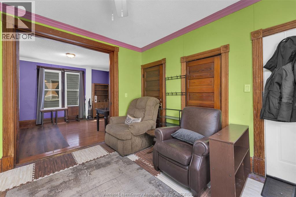 559 Assumption, Windsor, Ontario  N9A 3B3 - Photo 14 - 26005725