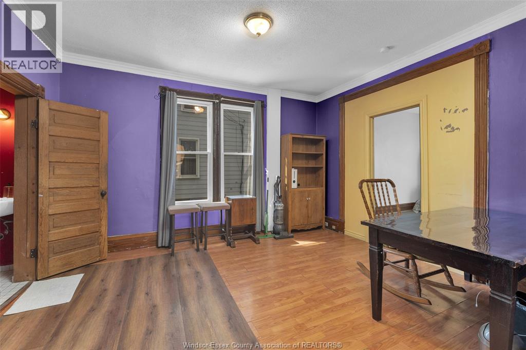 559 Assumption, Windsor, Ontario  N9A 3B3 - Photo 15 - 26005725