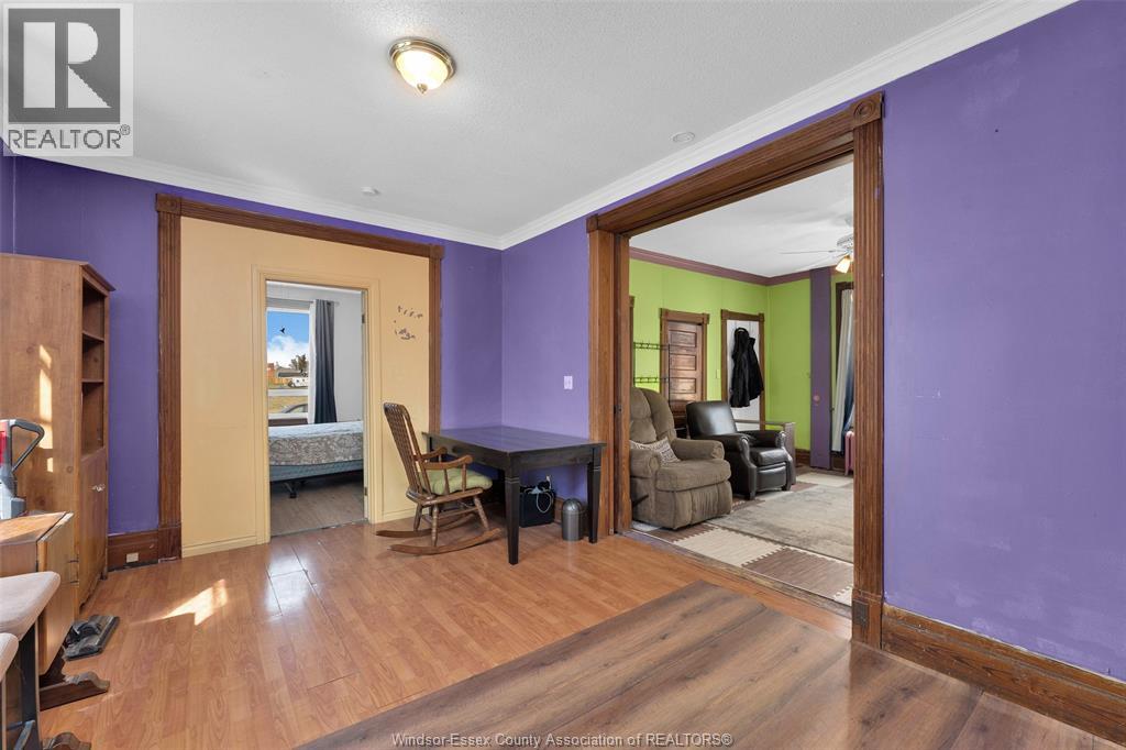 559 Assumption, Windsor, Ontario  N9A 3B3 - Photo 16 - 26005725