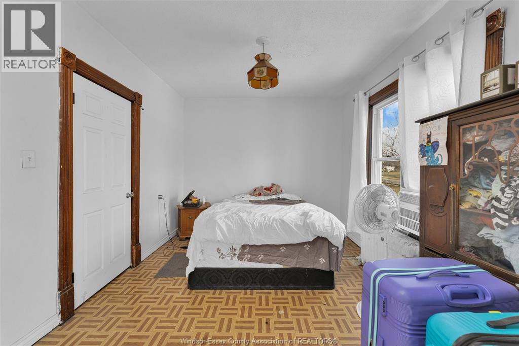 559 Assumption, Windsor, Ontario  N9A 3B3 - Photo 24 - 26005725