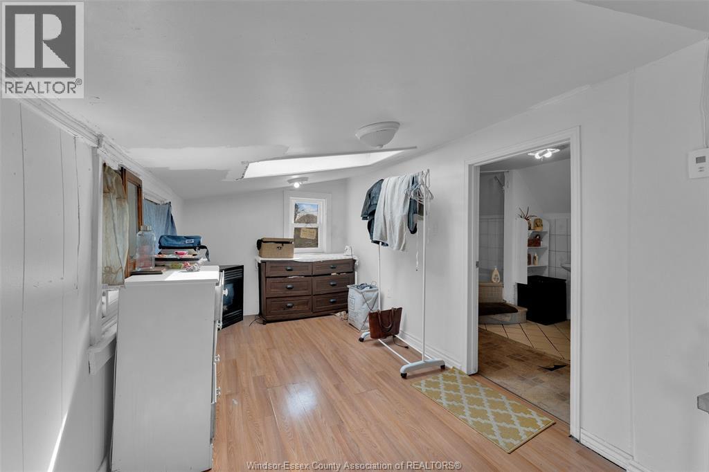 559 Assumption, Windsor, Ontario  N9A 3B3 - Photo 25 - 26005725