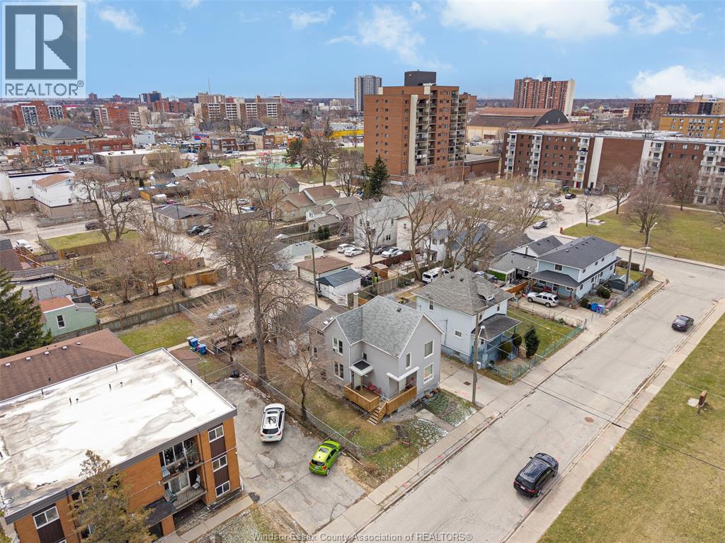 559 Assumption, Windsor, Ontario  N9A 3B3 - Photo 31 - 26005725
