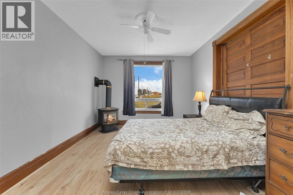 559 Assumption, Windsor, Ontario  N9A 3B3 - Photo 9 - 26005725