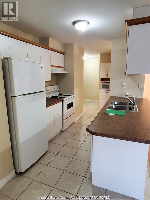2592 Pillette Road Unit# 112, Windsor, Ontario  N8T 3R5 - Photo 10 - 26005711