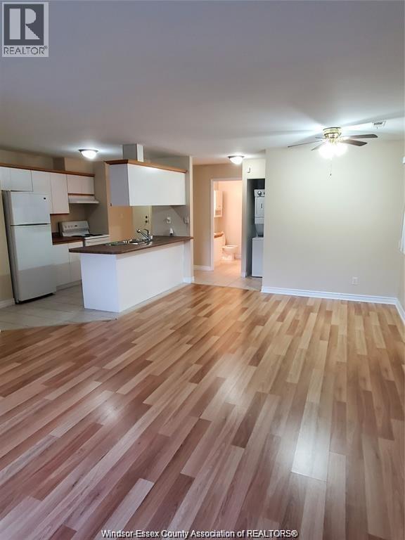 2592 Pillette Road Unit# 112, Windsor, Ontario  N8T 3R5 - Photo 11 - 26005711