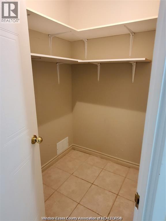 2592 Pillette Road Unit# 112, Windsor, Ontario  N8T 3R5 - Photo 13 - 26005711