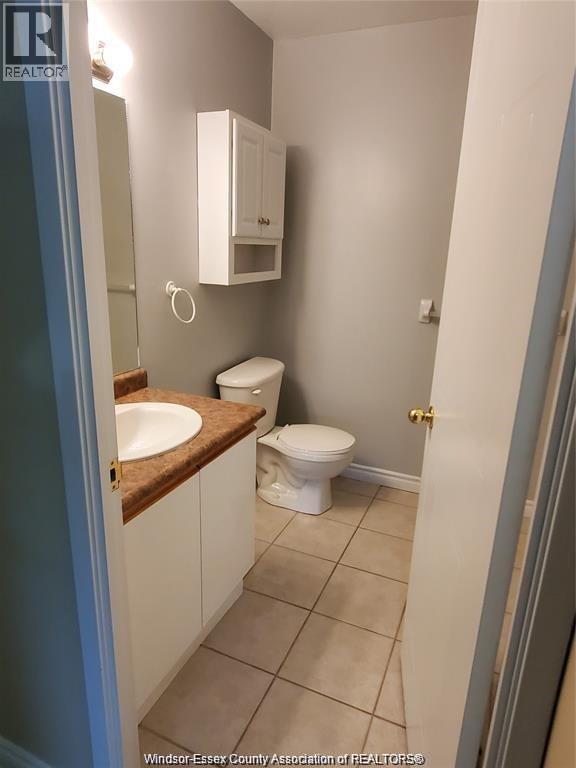 2592 Pillette Road Unit# 112, Windsor, Ontario  N8T 3R5 - Photo 2 - 26005711
