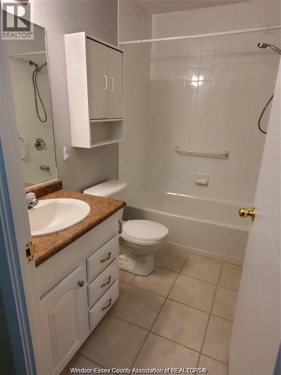 2592 Pillette Road Unit# 112, Windsor, Ontario  N8T 3R5 - Photo 3 - 26005711