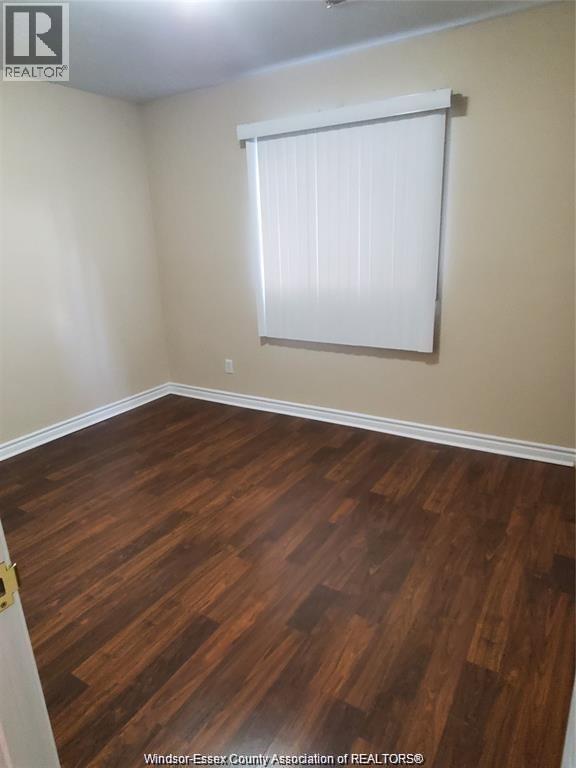 2592 Pillette Road Unit# 112, Windsor, Ontario  N8T 3R5 - Photo 4 - 26005711