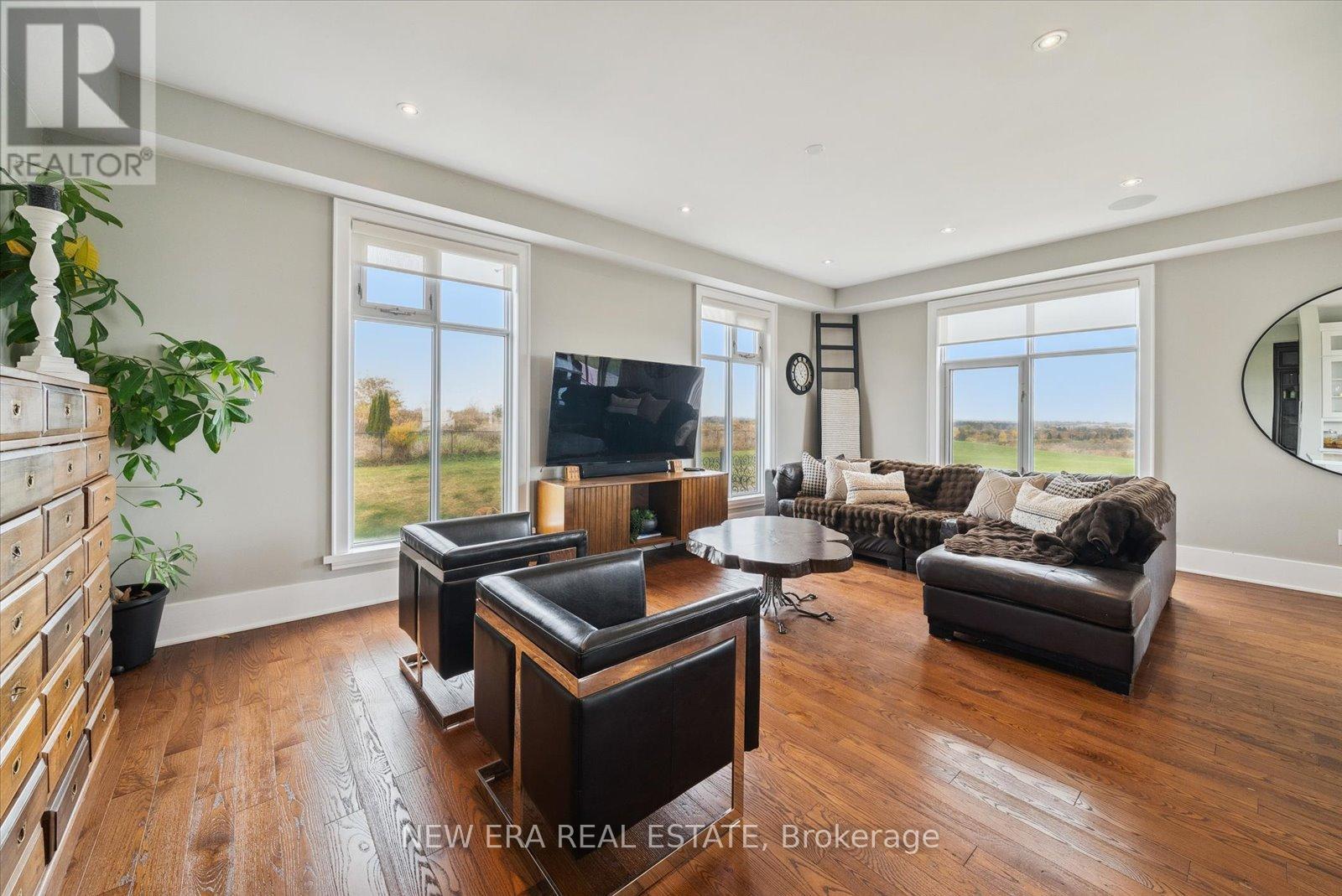 5785 Halls Road N, Whitby, Ontario  L1M 1S5 - Photo 15 - E12819660