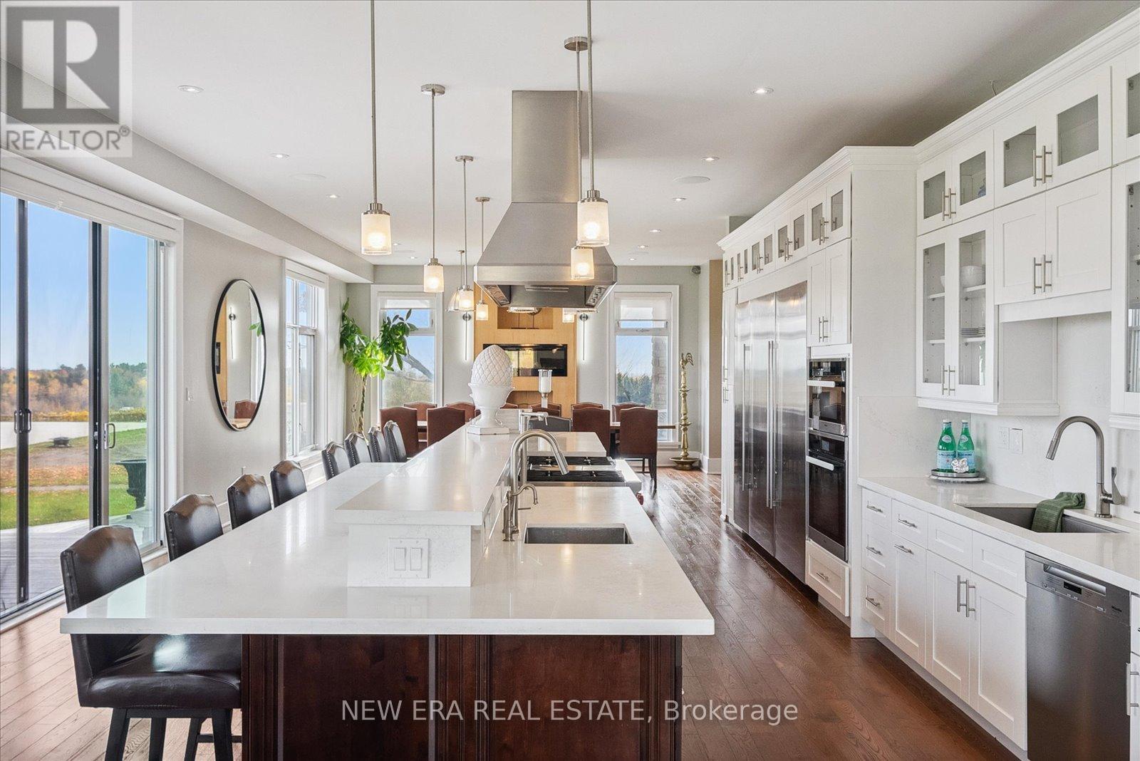 5785 Halls Road N, Whitby, Ontario  L1M 1S5 - Photo 12 - E12819660