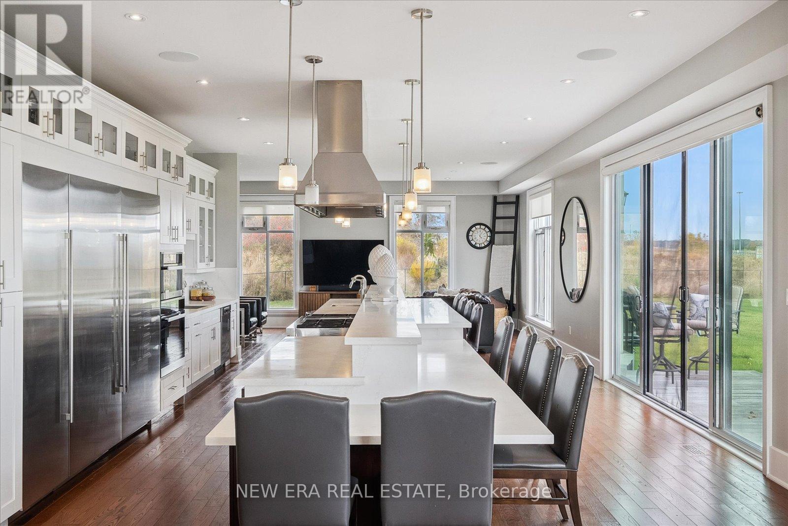 5785 Halls Road N, Whitby, Ontario  L1M 1S5 - Photo 13 - E12819660