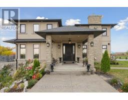 5785 HALLS ROAD N, Whitby, Ontario