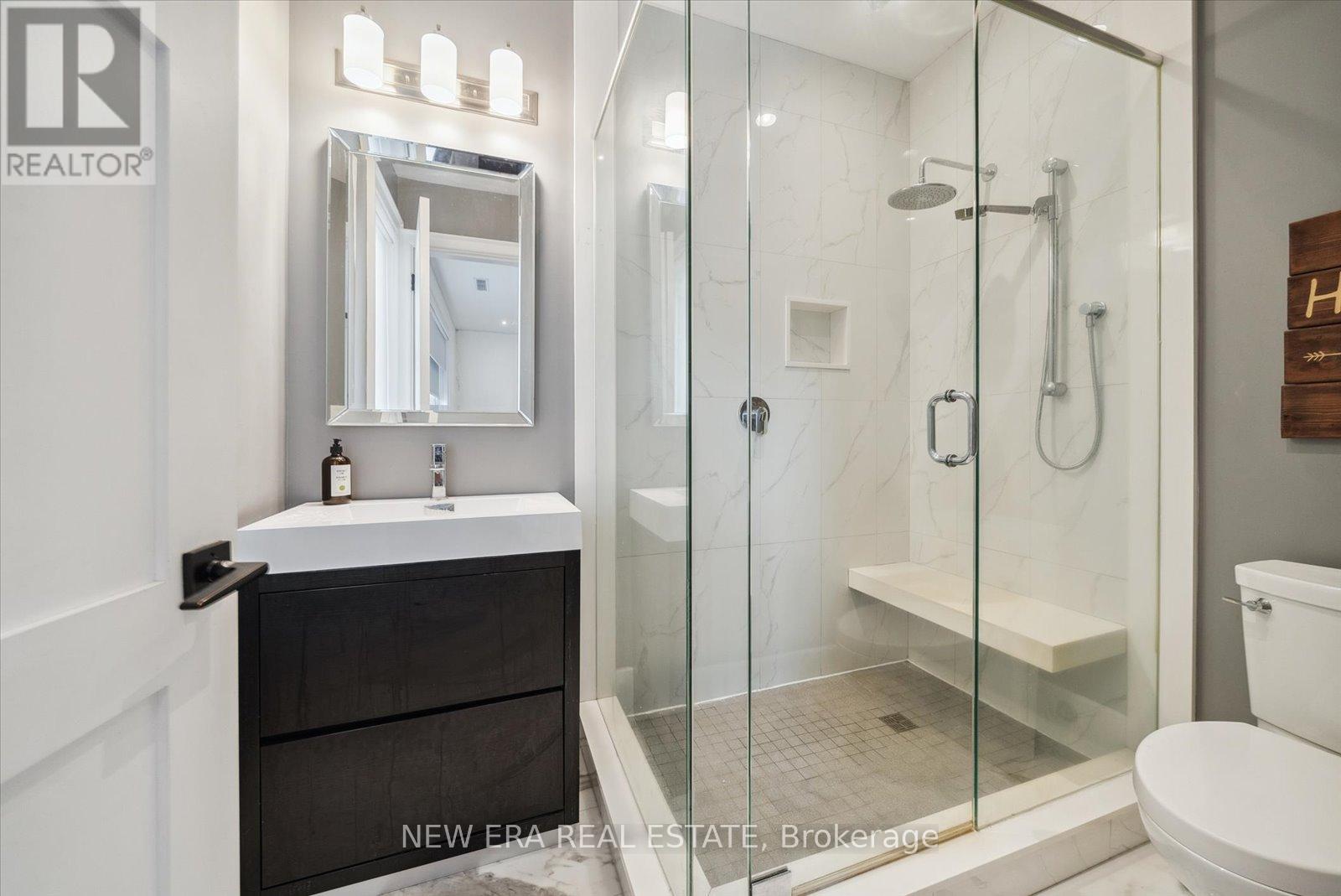 5785 Halls Road N, Whitby, Ontario  L1M 1S5 - Photo 26 - E12819660