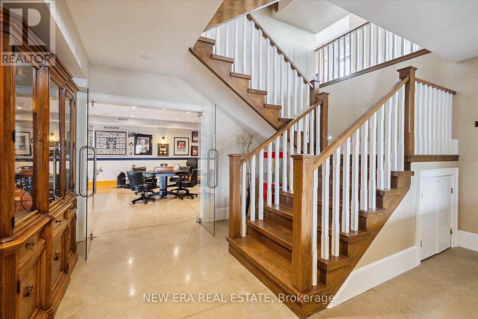 5785 Halls Road N, Whitby, Ontario  L1M 1S5 - Photo 30 - E12819660