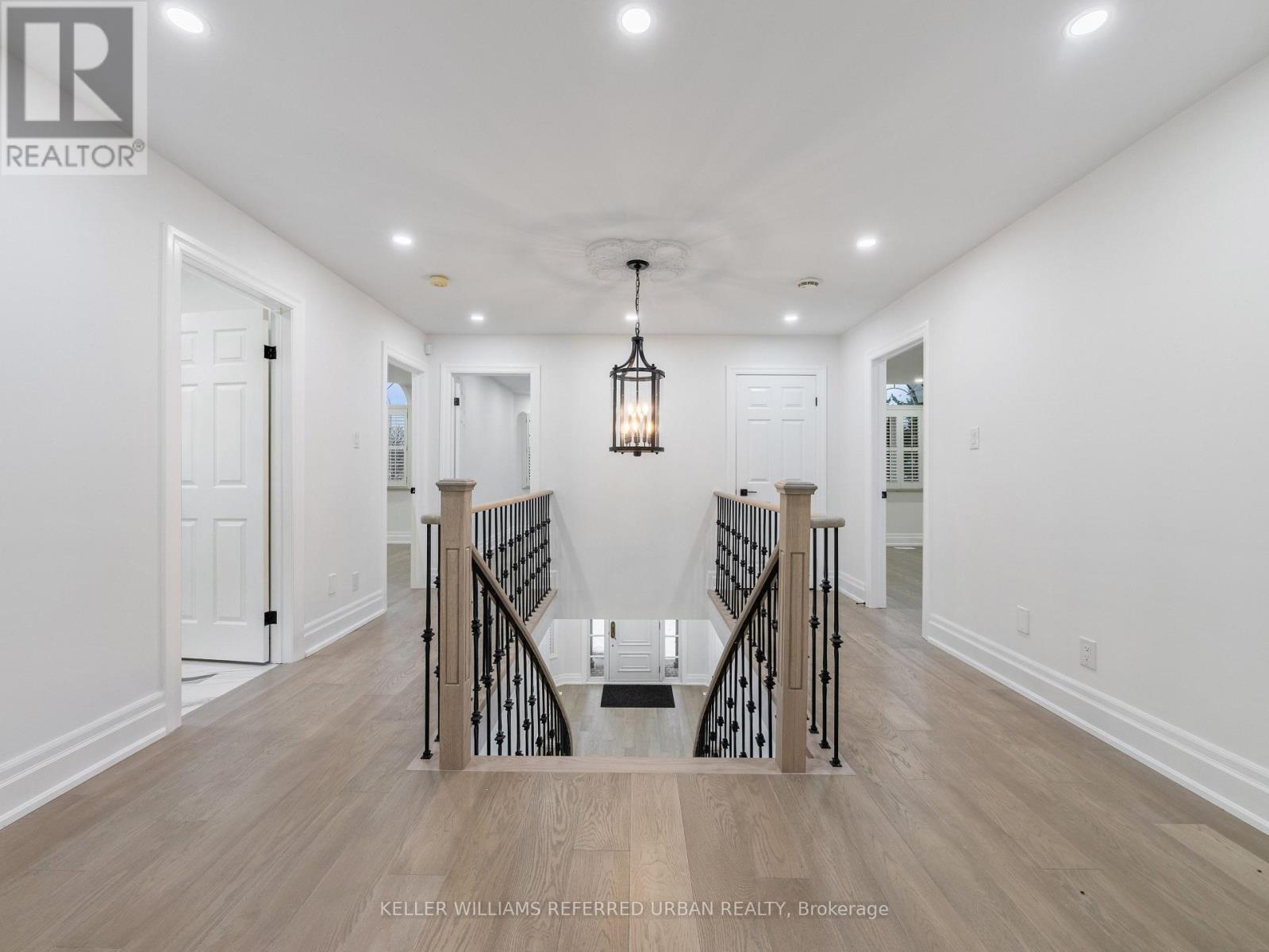 17 Sleepy Hollow Lane, Whitchurch-Stouffville, Ontario  L4A 3G7 - Photo 21 - N12898954