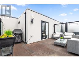 306 - 1120 BRIAR HILL AVENUE, Toronto, Ontario