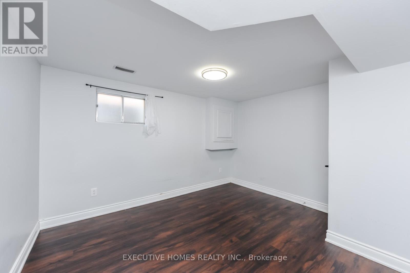 77 Blackthorn Lane, Brampton, Ontario  L6V 3L1 - Photo 32 - W12895942